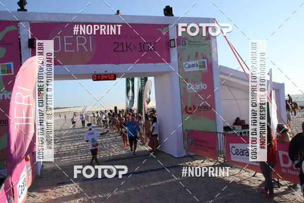 Buy your photos of the eventII MEIA MARATONA DE JERI on Fotop