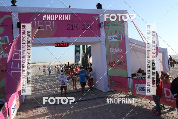 Buy your photos of the eventII MEIA MARATONA DE JERI on Fotop