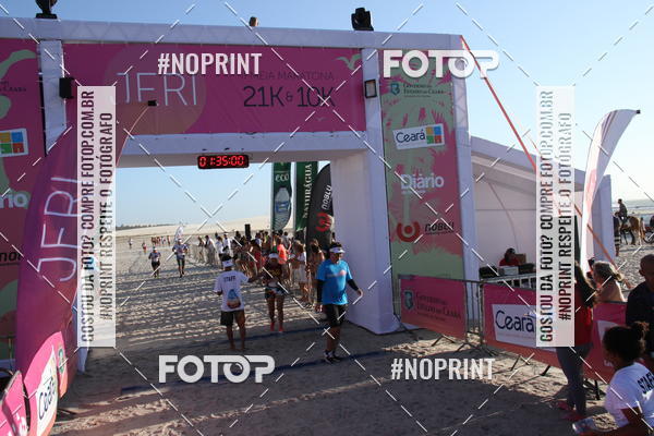 Buy your photos of the eventII MEIA MARATONA DE JERI on Fotop