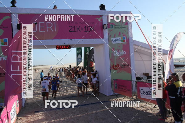 Buy your photos of the eventII MEIA MARATONA DE JERI on Fotop