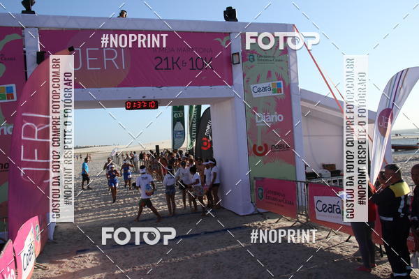 Buy your photos of the eventII MEIA MARATONA DE JERI on Fotop