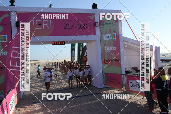 Buy your photos of the eventII MEIA MARATONA DE JERI on Fotop