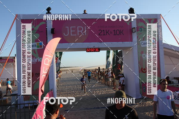 Buy your photos of the eventII MEIA MARATONA DE JERI on Fotop