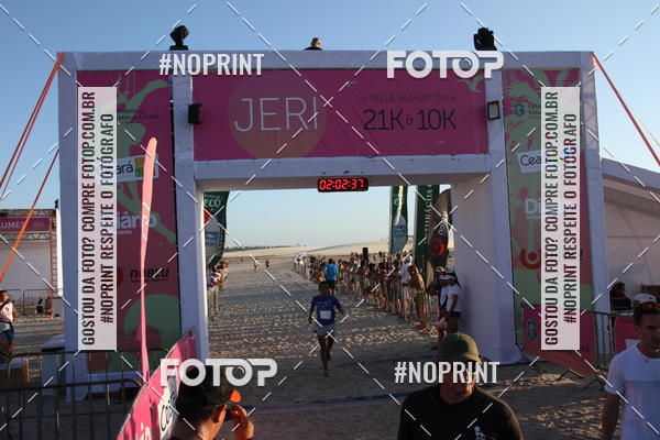 Buy your photos of the eventII MEIA MARATONA DE JERI on Fotop