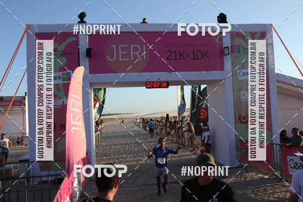 Buy your photos of the eventII MEIA MARATONA DE JERI on Fotop