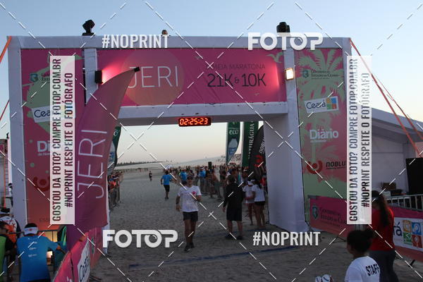 Buy your photos of the eventII MEIA MARATONA DE JERI on Fotop