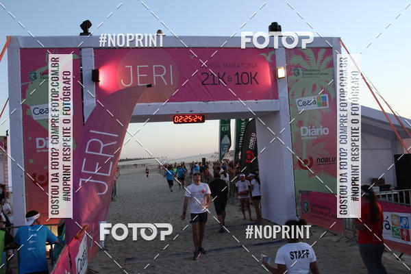 Buy your photos of the eventII MEIA MARATONA DE JERI on Fotop