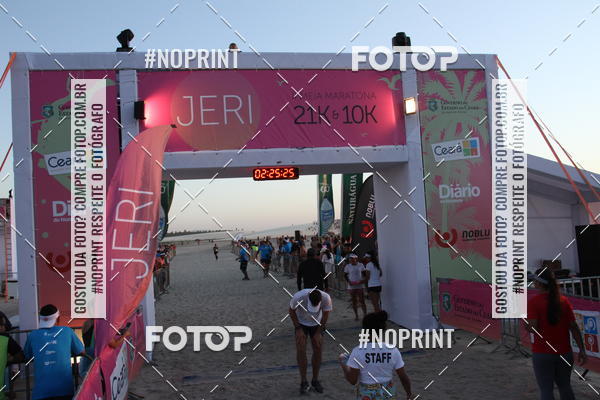 Buy your photos of the eventII MEIA MARATONA DE JERI on Fotop