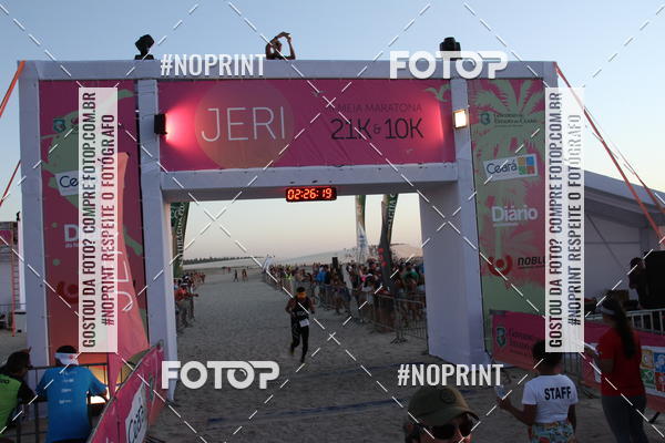 Buy your photos of the eventII MEIA MARATONA DE JERI on Fotop
