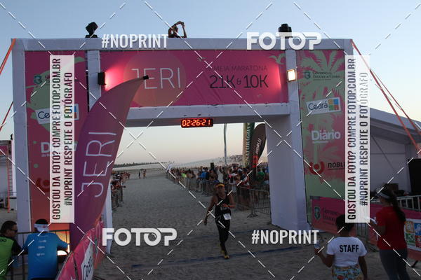 Buy your photos of the eventII MEIA MARATONA DE JERI on Fotop