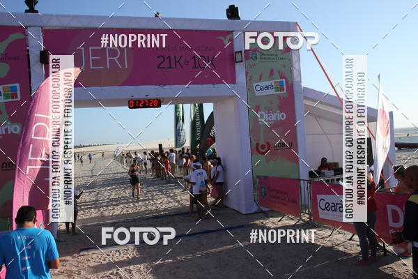 Buy your photos of the eventII MEIA MARATONA DE JERI on Fotop