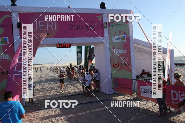 Buy your photos of the eventII MEIA MARATONA DE JERI on Fotop