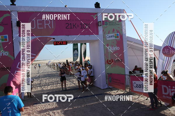 Buy your photos of the eventII MEIA MARATONA DE JERI on Fotop