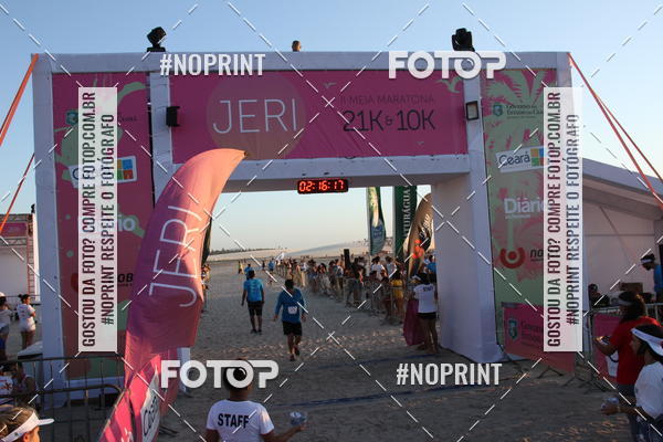 Buy your photos of the eventII MEIA MARATONA DE JERI on Fotop