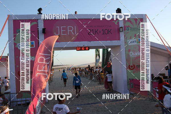 Buy your photos of the eventII MEIA MARATONA DE JERI on Fotop