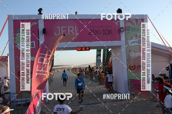 Buy your photos of the eventII MEIA MARATONA DE JERI on Fotop