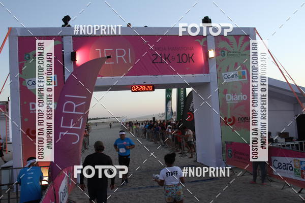 Buy your photos of the eventII MEIA MARATONA DE JERI on Fotop