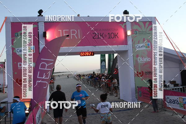 Buy your photos of the eventII MEIA MARATONA DE JERI on Fotop