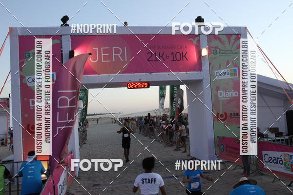 Buy your photos of the eventII MEIA MARATONA DE JERI on Fotop