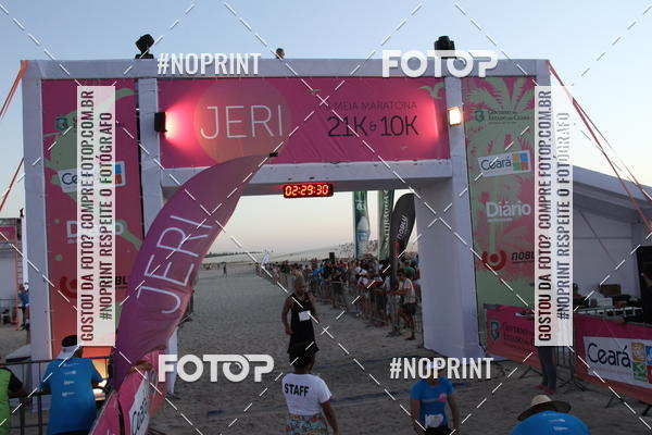 Buy your photos of the eventII MEIA MARATONA DE JERI on Fotop
