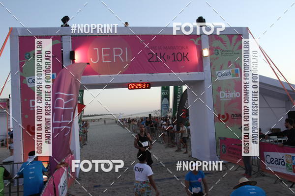 Buy your photos of the eventII MEIA MARATONA DE JERI on Fotop