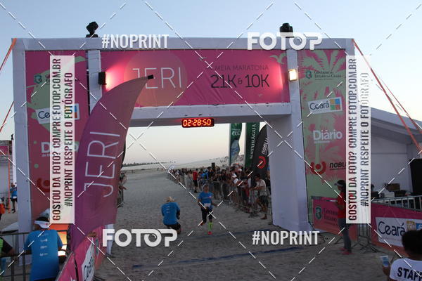 Buy your photos of the eventII MEIA MARATONA DE JERI on Fotop