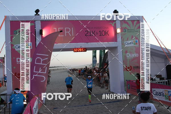 Buy your photos of the eventII MEIA MARATONA DE JERI on Fotop