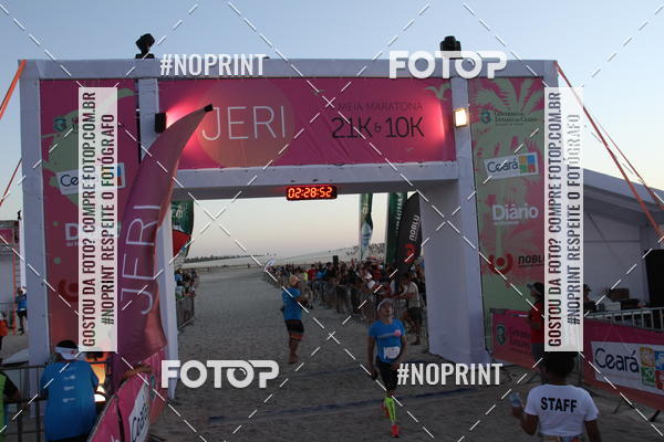 Buy your photos of the eventII MEIA MARATONA DE JERI on Fotop