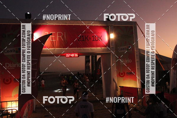 Buy your photos of the eventII MEIA MARATONA DE JERI on Fotop
