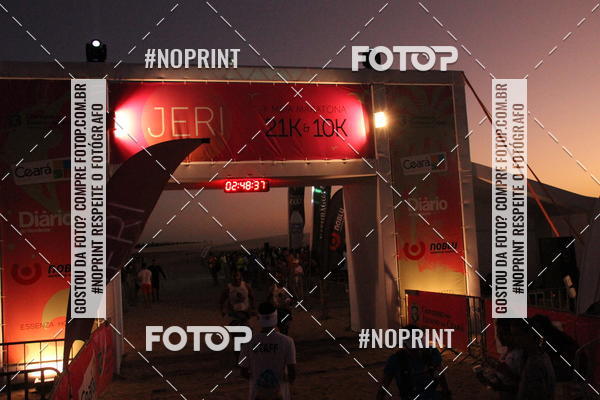 Buy your photos of the eventII MEIA MARATONA DE JERI on Fotop