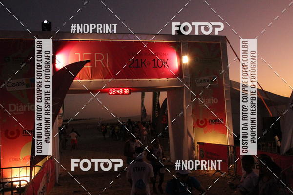 Buy your photos of the eventII MEIA MARATONA DE JERI on Fotop