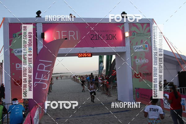 Buy your photos of the eventII MEIA MARATONA DE JERI on Fotop