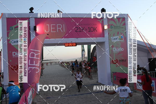 Buy your photos of the eventII MEIA MARATONA DE JERI on Fotop