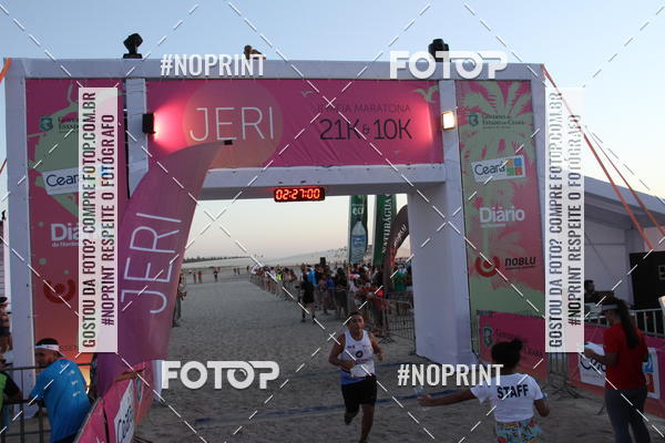 Buy your photos of the eventII MEIA MARATONA DE JERI on Fotop