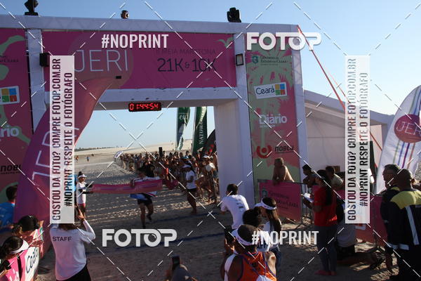 Buy your photos of the eventII MEIA MARATONA DE JERI on Fotop
