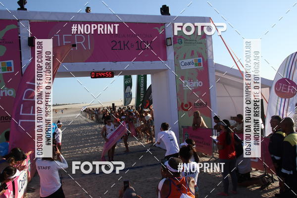 Buy your photos of the eventII MEIA MARATONA DE JERI on Fotop