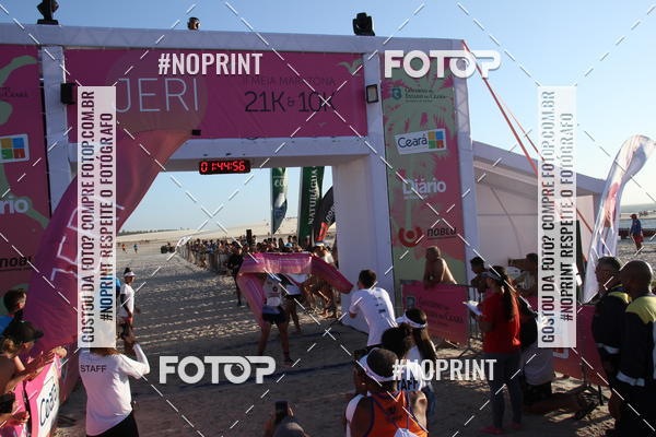 Buy your photos of the eventII MEIA MARATONA DE JERI on Fotop