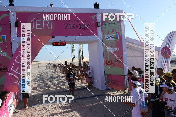 Buy your photos of the eventII MEIA MARATONA DE JERI on Fotop