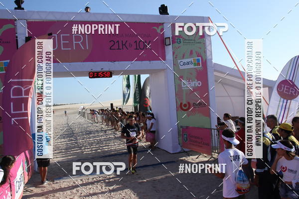 Buy your photos of the eventII MEIA MARATONA DE JERI on Fotop