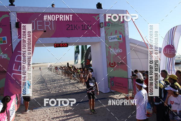 Buy your photos of the eventII MEIA MARATONA DE JERI on Fotop