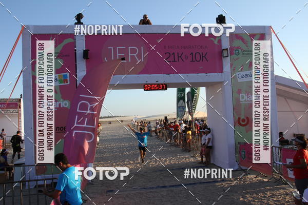 Buy your photos of the eventII MEIA MARATONA DE JERI on Fotop