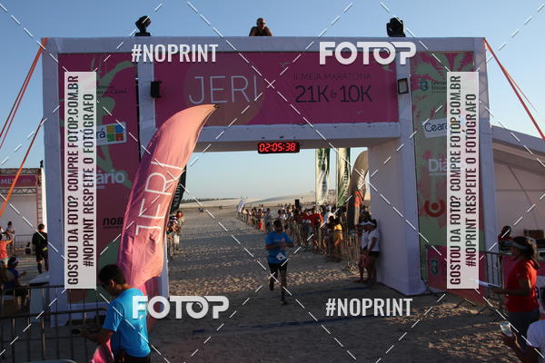 Buy your photos of the eventII MEIA MARATONA DE JERI on Fotop