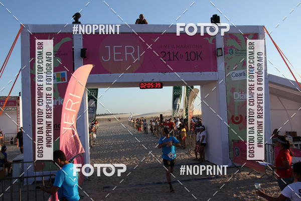 Buy your photos of the eventII MEIA MARATONA DE JERI on Fotop