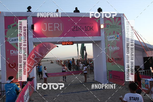 Buy your photos of the eventII MEIA MARATONA DE JERI on Fotop