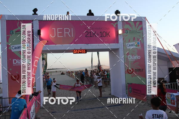 Buy your photos of the eventII MEIA MARATONA DE JERI on Fotop