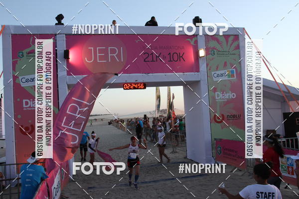 Buy your photos of the eventII MEIA MARATONA DE JERI on Fotop