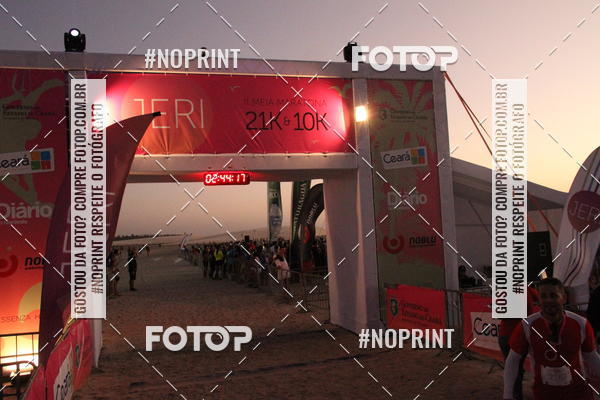 Buy your photos of the eventII MEIA MARATONA DE JERI on Fotop