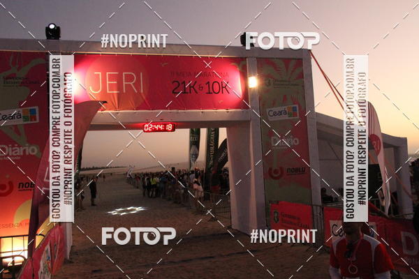 Buy your photos of the eventII MEIA MARATONA DE JERI on Fotop