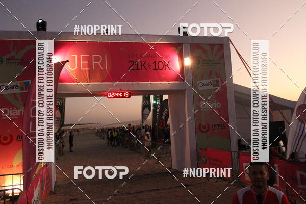 Buy your photos of the eventII MEIA MARATONA DE JERI on Fotop
