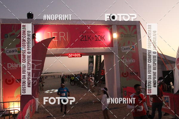 Buy your photos of the eventII MEIA MARATONA DE JERI on Fotop